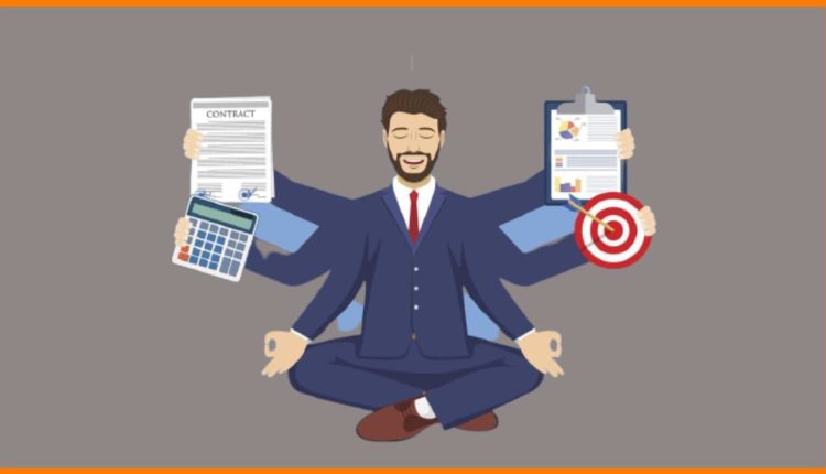 تعرّف على أهم مهارات ريادة الأعمال والعمل الحر!