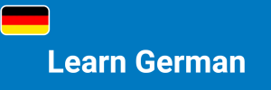 موقع Learn German لممارسة اللغة الألمانية