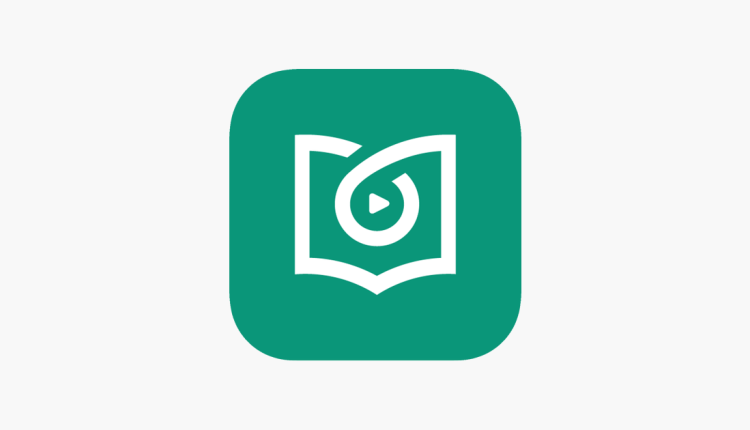 مراجعة تطبيق أخضر