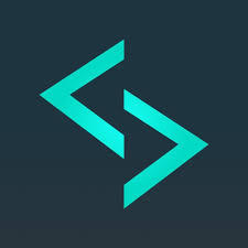 تطبيق سوبيرا لإضافة الترجمة التوضيحية