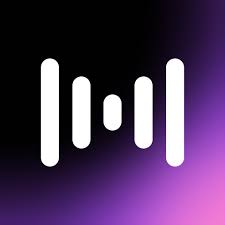 تطبيق زيمو لإضافة الترجمة التوضيحية