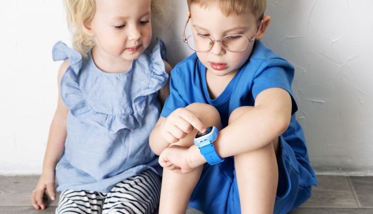 تعرّف على على أهم 7 نصائح لتعليم الطفل إدارة الوقت بشكل فعال!