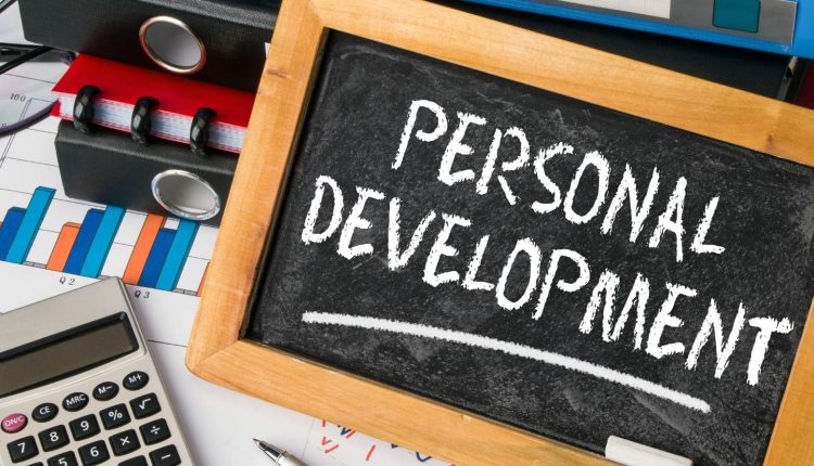 تعرّف على أهم 7 نصائح لتنمية الذات