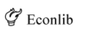 بودكاست Econlib أحد مصادر بودكاست أجنبية عن الاقتصاد