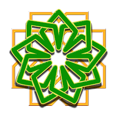 تطبيق learn Arabic on qaida noorania لتعلم القاعدة النورانية