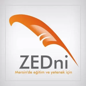 تطبيق تعلم التركية محمد زبدية زدني