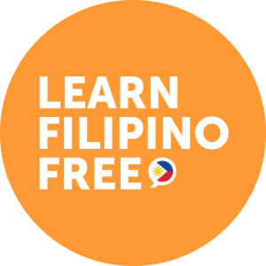 قناة Learn Filipino with FilipinoPod101.com لتعلم اللغة الفلبينية