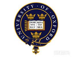 منهج أكسفورد