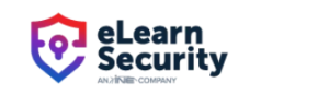موقع elearn security لتعليم السايبر سكيورتي