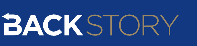 بودكاست Back Story