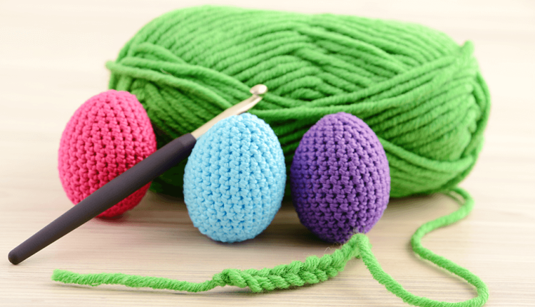 تعرّف على أفضل 4 مواقع أجنبية لتعليم فن الكروشيه!