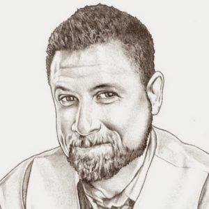 قناة Don Jones لتعليم برنامج PowerShell