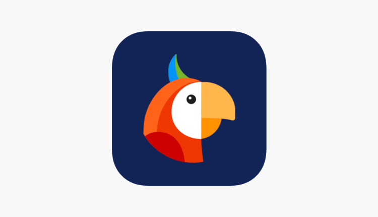 مراجعة تطبيق Golingo