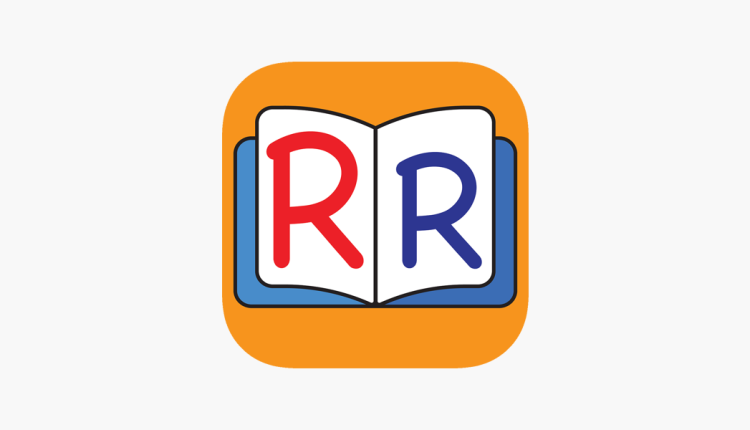 مراجعة تطبيق Russian Readers