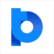 تطبيق Power Thesaurus 