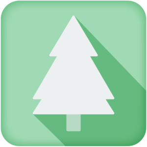 تطبيق Etymology Explorer