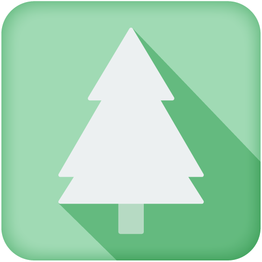 تطبيق Etymology Explorer