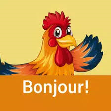 تطبيق French for kids and beginners لتعلم اللغة الفرنسية للأطفال
