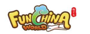 موقع Fun china world