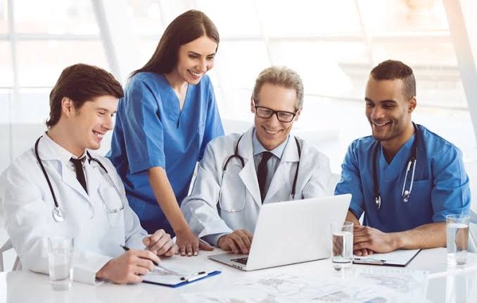 هل تدرس Medicine؟ إليك إذا أفضل 5 قنوات يوتيوب لشرح مواد طلبة الطب مجانا!