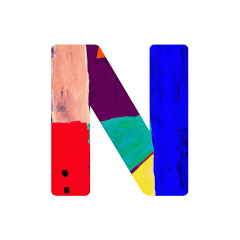 تطبيق Nimblo: Kids Bilingual stories