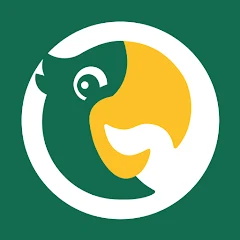 تطبيق Pickatale Reading App for Kids