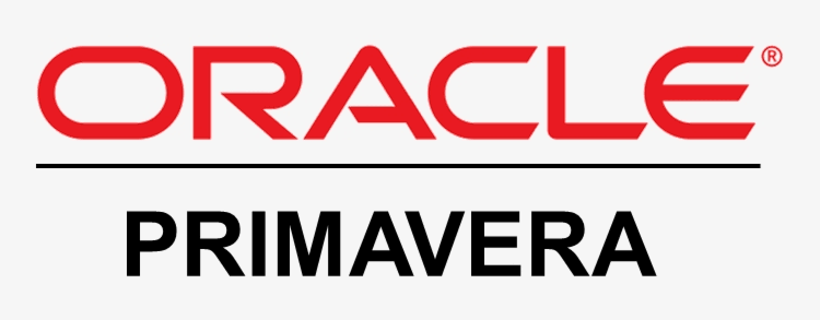 هل تتعلم Primavera؟ إليك إذًا أفضل 6 دورات تدريبية لتعلم برنامج بريمافيرا!