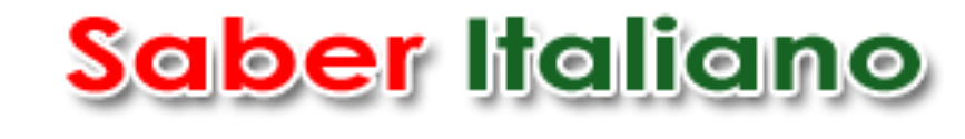 موقع saber Italian 
