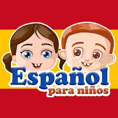 تطبيق Spanish for kids لتعليم اللغة الإسبانية للأطفال