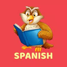 تطبيق Spanish for kids and beginners لتعليم اللغة الإسبانية للأطفال