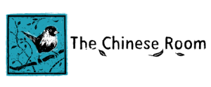 موقع The Chinese Room