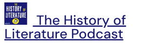 The History of liferature