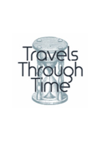 موقع Travels Through Time