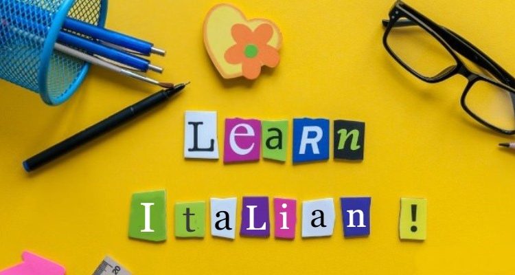 تعرّف على أفضل 4 ألعاب لممارسة اللغة الإيطالية اون لاين