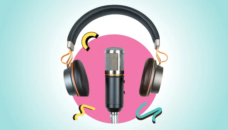 تعرّف على أفضل 5 مواقع بودكاست لدراسة الأحياء اون لاين