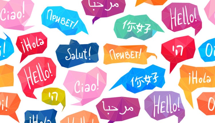 تعرّف على أفضل 6 مواقع لممارسة مهارة القراءة في اللغات اون لاين