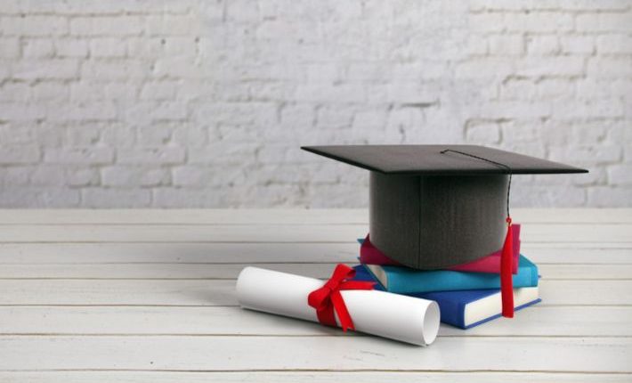 أفضل 5 مواقع لاختبار ميولك وتحديد التخصص الجامعي المناسب لك!