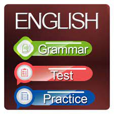 تطبيق English Grammar & Punctuation 