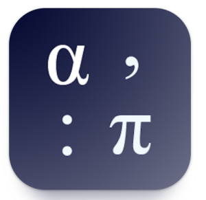 تطبيق punctuation 
