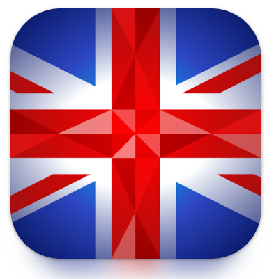 تطبيق Learn English For Beginners لتعلم اللغة الإنجليزية للمبتدئين