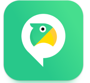 تطبيق HelloTalk English Talk لتعلم اللغة الإنجليزية للمبتدئين