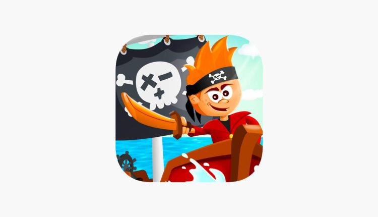 تطبيق Math Land