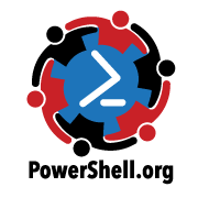 قناة PowerShell.Org