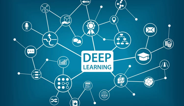 موقع Deeplearning: أفضل موقع للتدريب العملي لاستخدام الذكاء الاصطناعي وعلم الآلة!