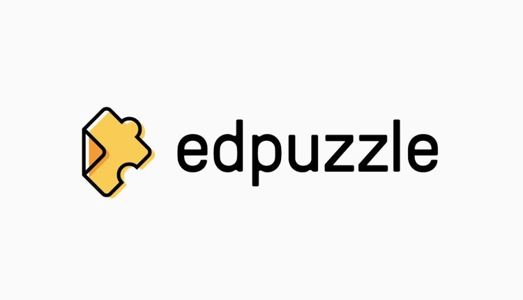 مراجعة موقع Edpuzzle