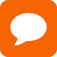 تطبيق Slang Dictionary 