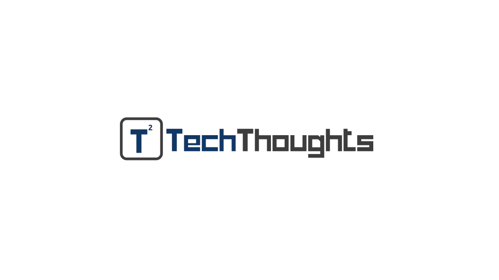 قناة TechThoughts لتعليم برنامج PowerShell
