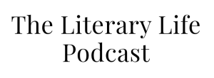 theliterarylife