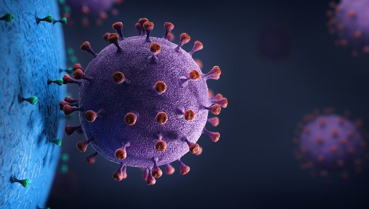 تعرّف على أهم 5 مقاطع فيديو تيد للتعرف على الفيروسات!