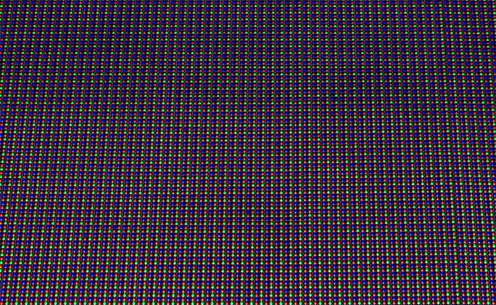 أفضل 6 مواقع لتصميم وإنشاء فن البكسل اون لاين